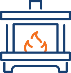 Furnaces