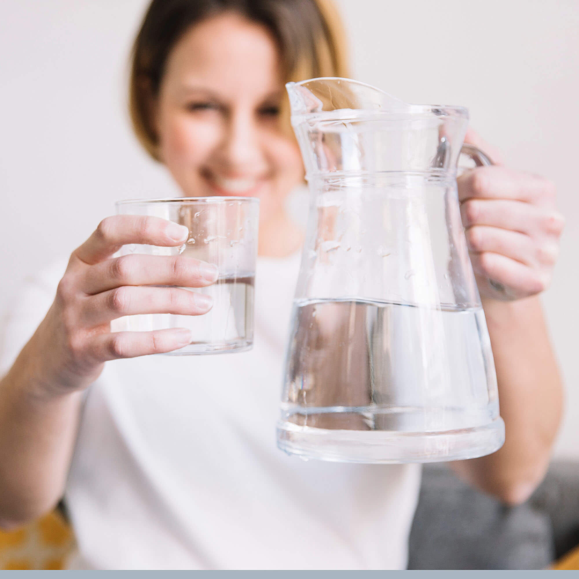 Water Treatment project