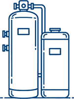 Water Softeners